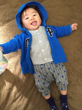 たそさんのコーディネート