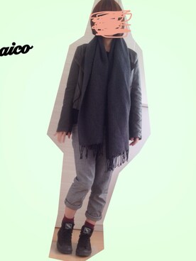 kukuさんのコーディネート