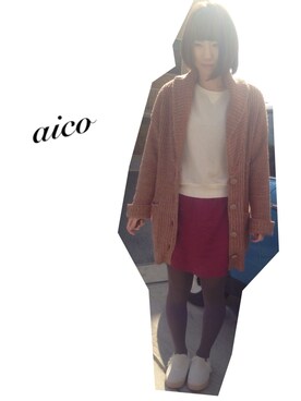 kukuさんのコーディネート