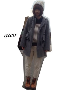 kukuさんのコーディネート