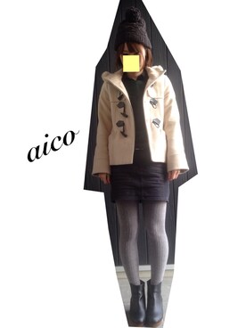 kukuさんのコーディネート