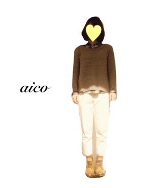 kukuさんのコーディネート