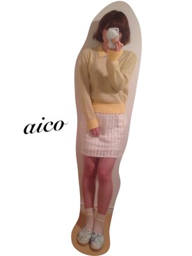 kukuさんのコーディネート