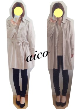 kukuさんのコーディネート