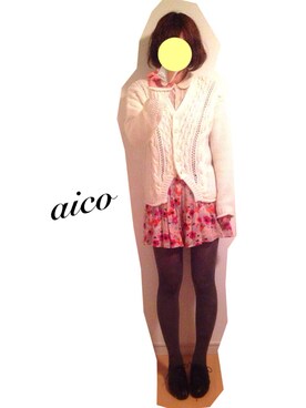 kukuさんのコーディネート