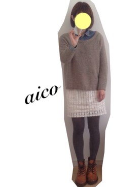 kukuさんのコーディネート