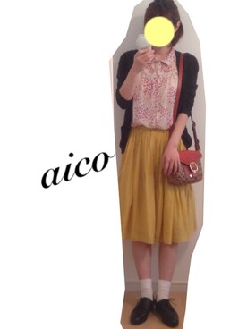 kukuさんのコーディネート