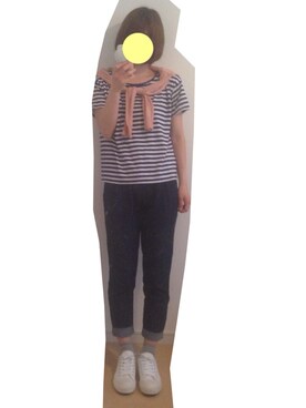 kukuさんのコーディネート