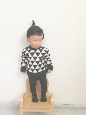 naoさんのコーディネート