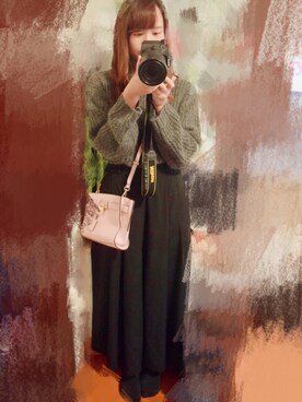 R e i さんのコーディネート