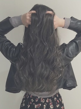 Ayamiさんのコーディネート