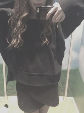 Ayamiさんのコーディネート