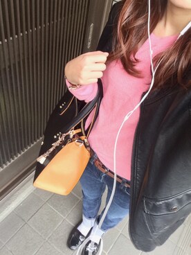 Kaegonさんのコーディネート