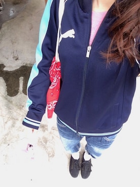 Kaegonさんのコーディネート