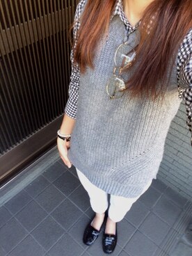 Kaegonさんのコーディネート