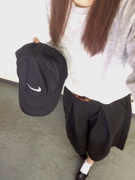 Kaegonさんのコーディネート