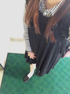 Kaegonさんのコーディネート