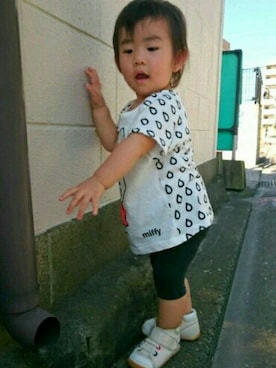 そらかなさんのコーディネート