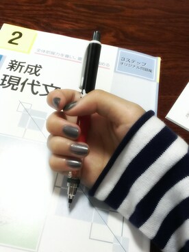 ゆいさんのコーディネート