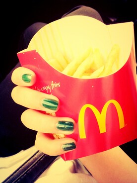 ゆいさんのコーディネート