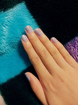 ゆいさんのコーディネート