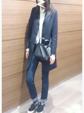 yuuさんのコーディネート