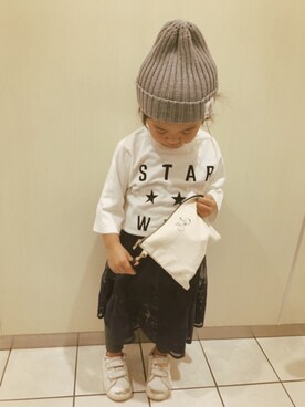 miiiさんのコーディネート