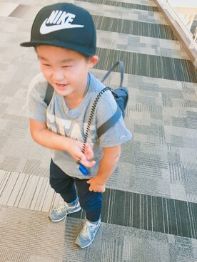 miiiさんのコーディネート