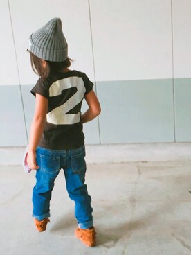 miiiさんのコーディネート