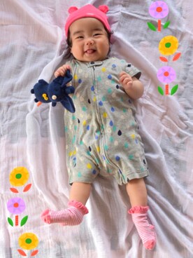 yukkyさんのコーディネート