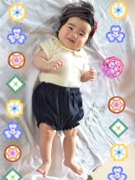 yukkyさんのコーディネート