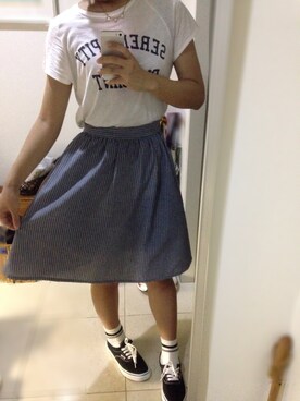 eringi＊さんのコーディネート