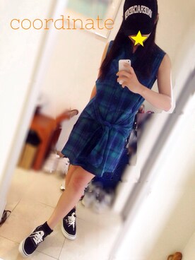 eringi＊さんのコーディネート