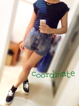 eringi＊さんのコーディネート