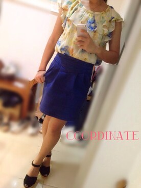 eringi＊さんのコーディネート