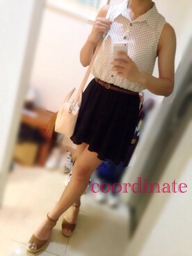 eringi＊さんのコーディネート