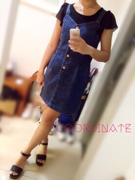 eringi＊さんのコーディネート