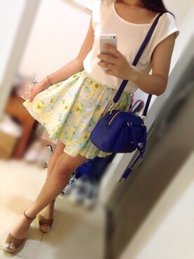 eringi＊さんのコーディネート