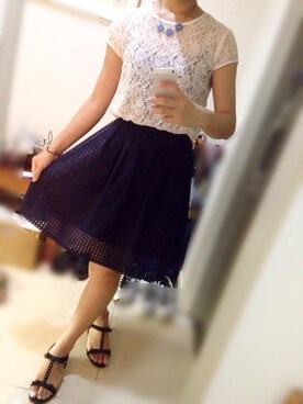 eringi＊さんのコーディネート