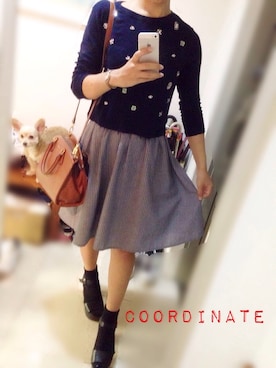 eringi＊さんのコーディネート