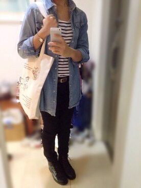 eringi＊さんのコーディネート