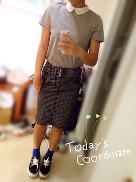 eringi＊さんのコーディネート