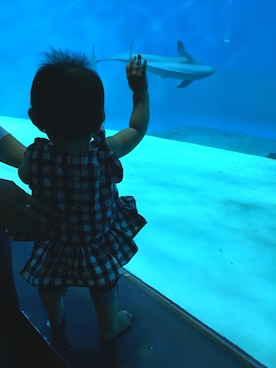 m.mama◡̈⃝♡さんのコーディネート