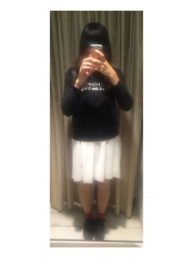 hanaさんのコーディネート