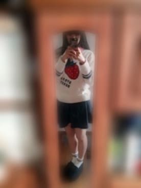 hanaさんのコーディネート