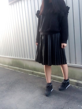 hanaさんのコーディネート