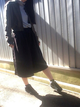 hanaさんのコーディネート