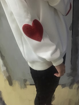 Bellum_Chiさんのコーディネート