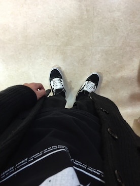 まさときさんのコーディネート