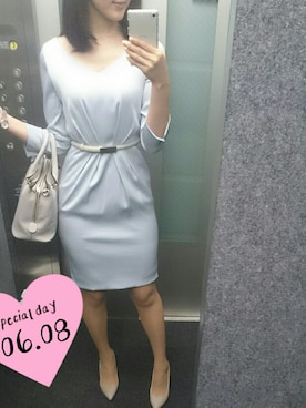 Sawaさんのコーディネート